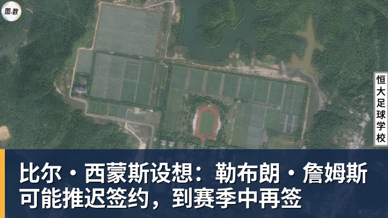 费兰托雷斯:巴萨是赢得欧冠冠军的热门球队之一 - 完美体育(中国)官方网站 - WANMEI SPORTS