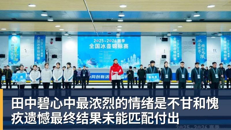 罗马诺:曼联2月就和安德雷桑托斯经纪人沟通,维韦尔了解他 - 完美体育(中国)官方网站 - WANMEI SPORTS