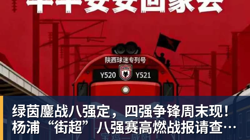每体:巴萨即将签下坎塞洛,总价不超1000万欧 - 完美体育(中国)官方网站 - WANMEI SPORTS