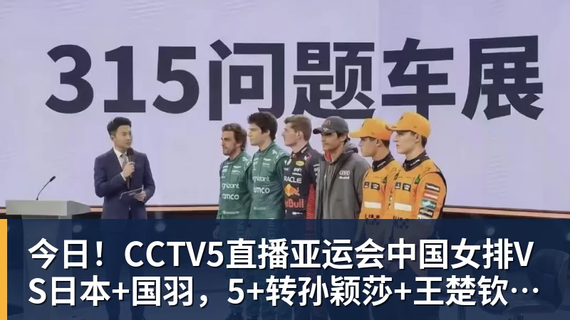 皇马唯快不破,巴萨水银泻地 - 完美体育(中国)官方网站 - WANMEI SPORTS