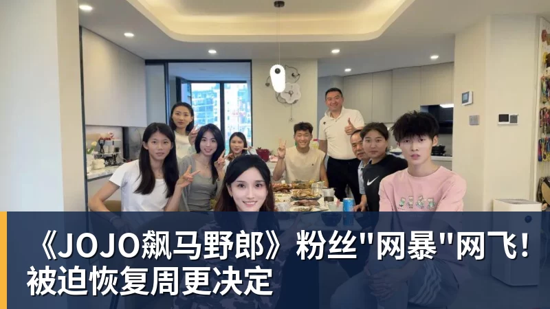 四大AI预测帕德博恩vs霍芬海姆:三家猜客胜,Kimi看好平局 - 完美体育(中国)官方网站 - WANMEI SPORTS